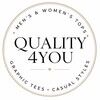 quality4you_